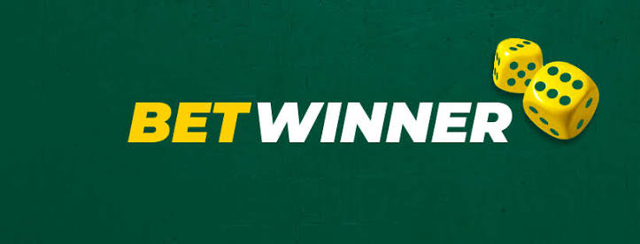 Experience the Thrill of BetWinner Casino Your Ultimate Gaming Destination -1061883619 Experience the Thrill of BetWinner Casino Your Ultimate Gaming Destination -1061883619