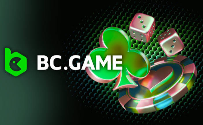 How to Download the BC A Step-by-Step Guide -213462541