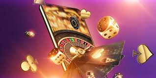 YabbyCasino La Tua Guida Completa al Gioco Online -1246550635