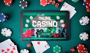 Golden Panda Casino - Ihr Ziel für Spielautomaten und mehr Golden Panda Casino - Ihr Ziel für Spielautomaten und mehr