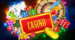 Hit n Spin L'Avventura del Gioco Online Hit n Spin L'Avventura del Gioco Online