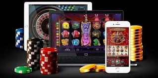Hit n Spin L'Avventura del Gioco Online Hit n Spin L'Avventura del Gioco Online