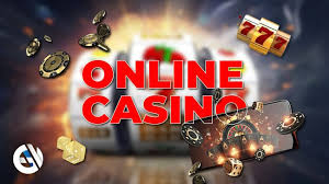 Hit n Spin L'Avventura del Gioco Online Hit n Spin L'Avventura del Gioco Online