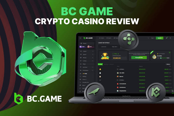 How to Download the BC A Comprehensive Guide 1941024318 How to Download the BC A Comprehensive Guide 1941024318