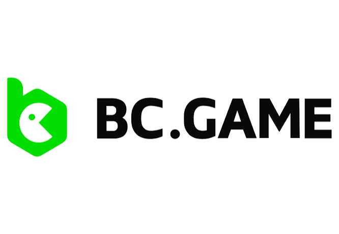 How to Download the BC A Comprehensive Guide 1941024318 How to Download the BC A Comprehensive Guide 1941024318