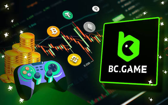 How to Download the BC A Comprehensive Guide 1941024318 How to Download the BC A Comprehensive Guide 1941024318