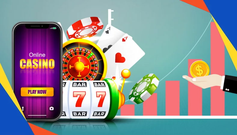 Il Fascino delle Slot Gratis Divertimento Senza Fine Il Fascino delle Slot Gratis Divertimento Senza Fine