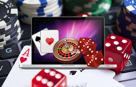 Il Fascino delle Slot Gratis Divertimento Senza Fine Il Fascino delle Slot Gratis Divertimento Senza Fine