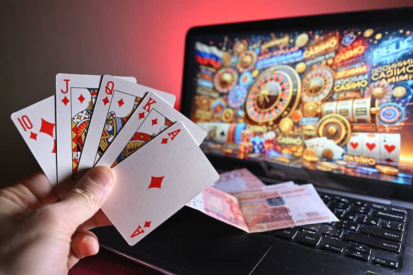 Aphrodite Casino No Deposit Bonus Your Ultimate Guide