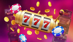 Aphrodite Casino Payment Methods A Comprehensive Guide Aphrodite Casino Payment Methods A Comprehensive Guide