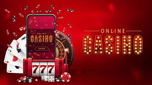 Aphrodite Casino Payment Methods A Comprehensive Guide Aphrodite Casino Payment Methods A Comprehensive Guide