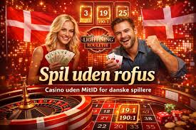 Bedste Bitcoin Casino Uden ROFUS - Spil uden bekymringer 1934855537 Bedste Bitcoin Casino Uden ROFUS - Spil uden bekymringer 1934855537