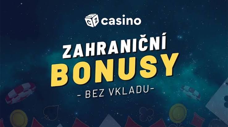 Bonusy bez vkladu Vše, co potřebujete vědět 1364926115 Bonusy bez vkladu Vše, co potřebujete vědět 1364926115