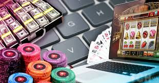 Casino Doctor Spins UK Your Ultimate Guide to Winning Big -1930511462 Casino Doctor Spins UK Your Ultimate Guide to Winning Big -1930511462