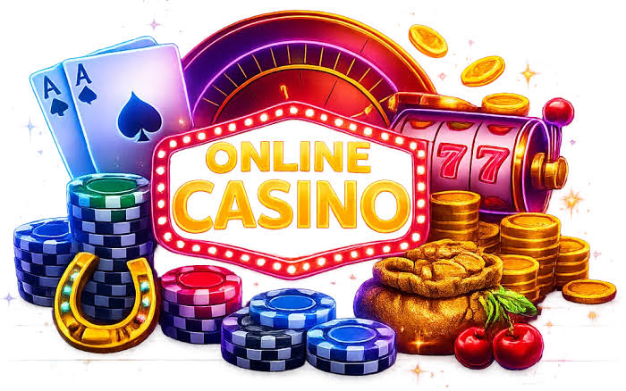 Chance Casino Online s Licencí – Bezpečné Hraní a Skvělé Bonusy