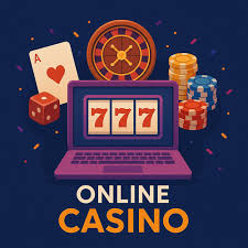 Discover the Exciting World of Casino Casinobet UK -917215682 Discover the Exciting World of Casino Casinobet UK -917215682