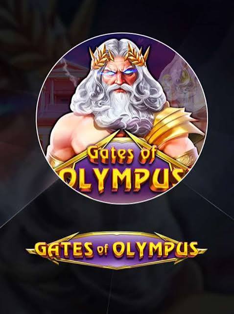 Gates of Olympus Casino Din Indgang til Slotfascination Gates of Olympus Casino Din Indgang til Slotfascination