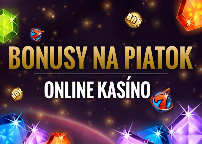 Krypto Kasíno Revolúcia v Hernom Priemysle Krypto Kasíno Revolúcia v Hernom Priemysle