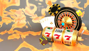Maximize Your Earnings with 1xbet Affiliates -927140165 Maximize Your Earnings with 1xbet Affiliates -927140165