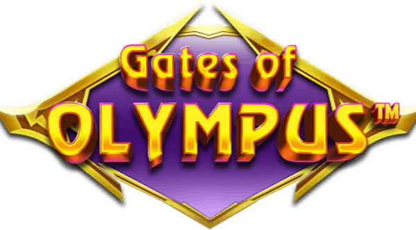 Oplev Super Scatter Gates of Olympus En Magisk Rejse til Det Gamle Grækenland Oplev Super Scatter Gates of Olympus En Magisk Rejse til Det Gamle Grækenland