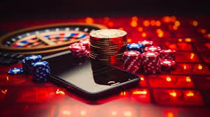 Professor Wins Casino Uncovering the Secrets of Success Professor Wins Casino Uncovering the Secrets of Success