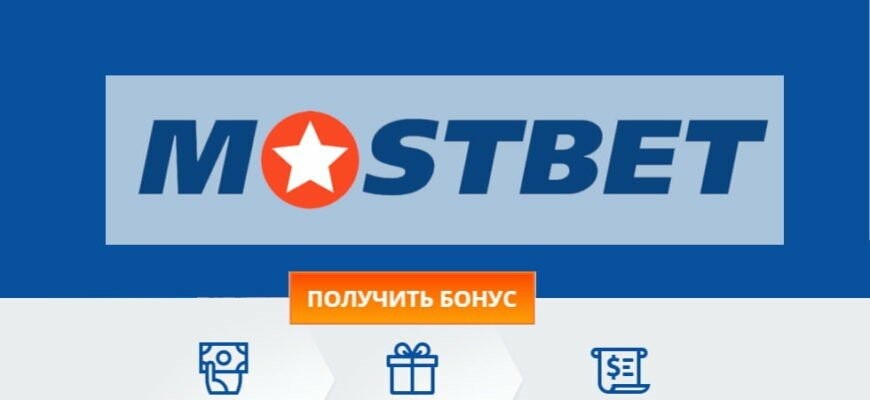 Avo Casino Italia L'Esperienza di Gioco Online di Qualità