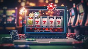 Discover Online Casinos in Canada Accepting Interac Payments