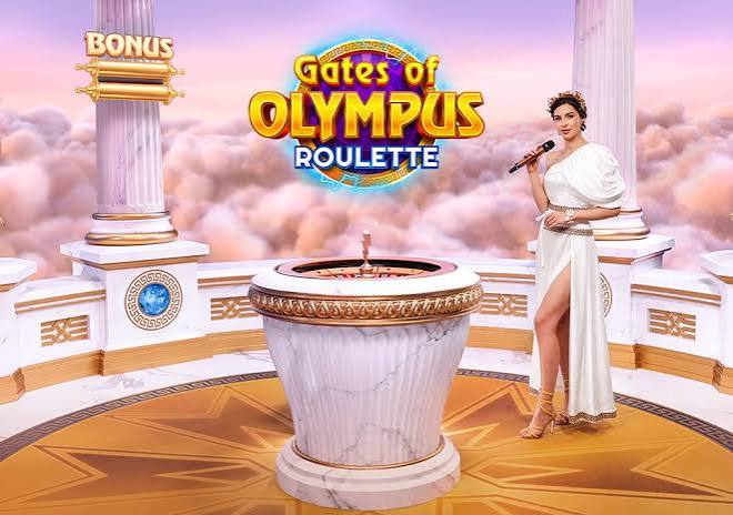 Gates of Olympus Casino - En Guide til Den Episk Spiloplevelse Gates of Olympus Casino - En Guide til Den Episk Spiloplevelse