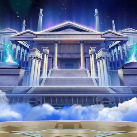 Gates of Olympus Casino - En Guide til Den Episk Spiloplevelse Gates of Olympus Casino - En Guide til Den Episk Spiloplevelse