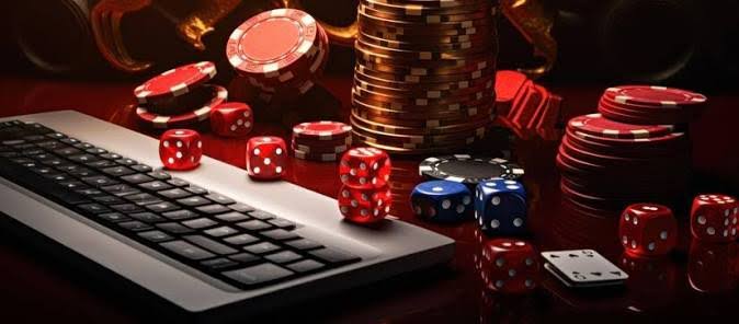Legální Casino Fortuna – Vše, co potřebujete vědět