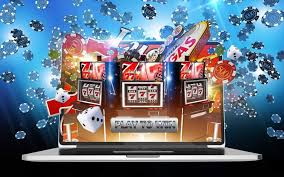 Unlock Your Earnings Potential with the 1win Affiliate Program 839370765 Unlock Your Earnings Potential with the 1win Affiliate Program 839370765